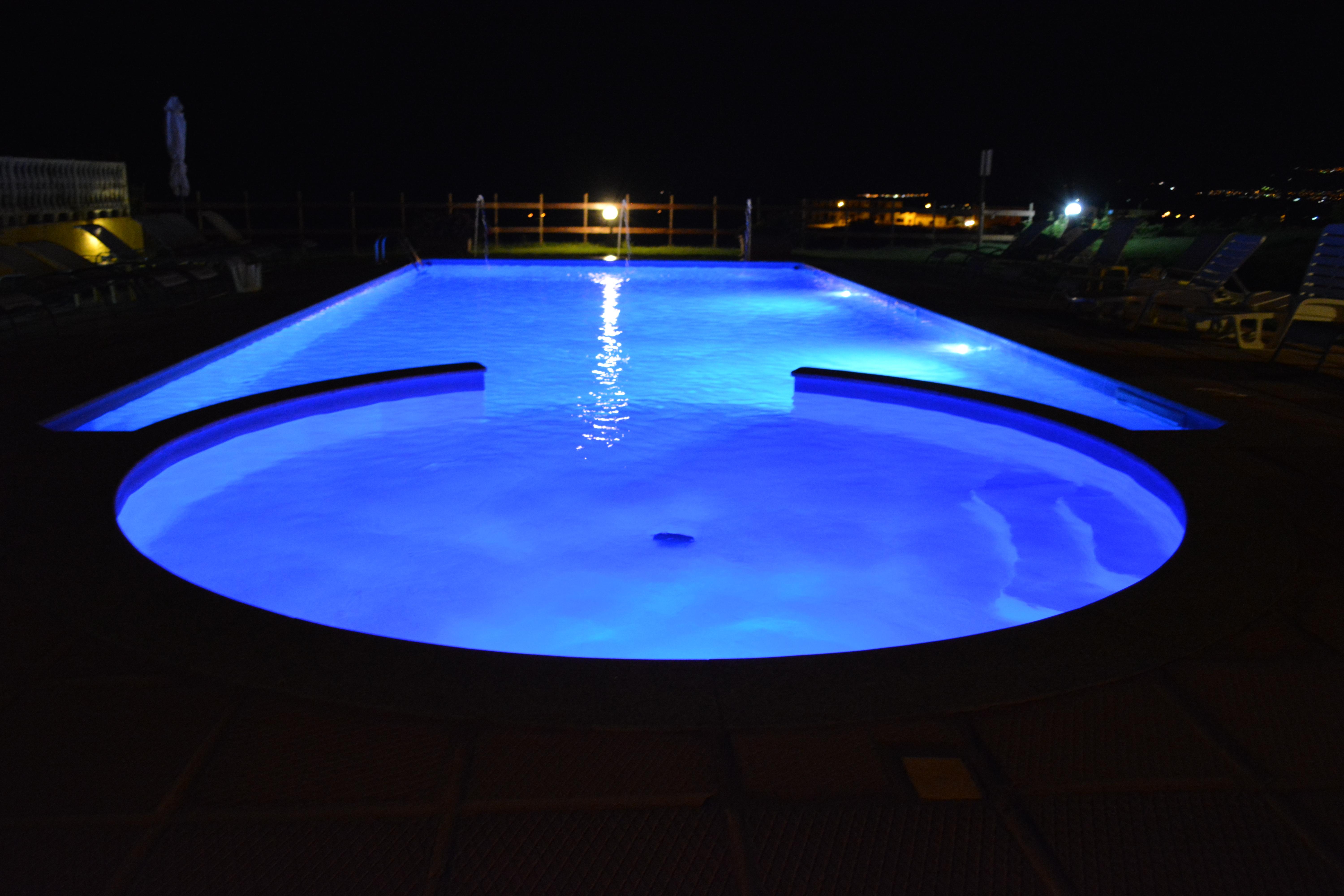 Abbaidda Hotel Valledoria  Bagian luar foto